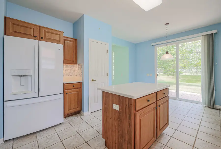 12928 W Willow Creek Lane, Huntley, IL 60142 - #3