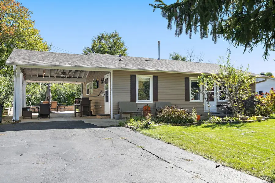 112 Mccabe Drive, Streamwood, IL 60107 - #2