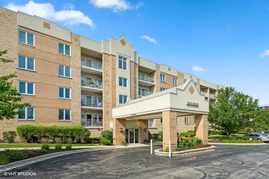 2240 S Grace Street #404, Lombard, IL 60148 - #1