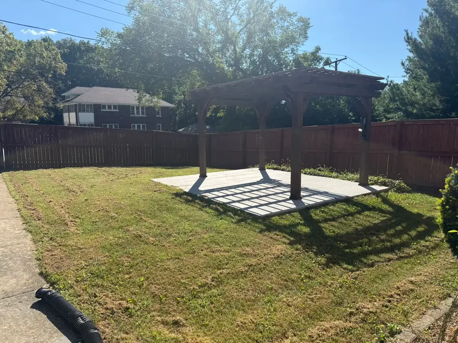 729 Wheeler Avenue, Rockdale, IL 60436 - #2