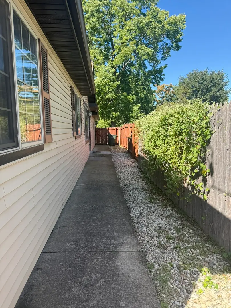 729 Wheeler Avenue, Rockdale, IL 60436 - #3
