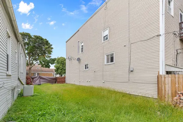 4603 S Wallace Street, Chicago, IL 60609
