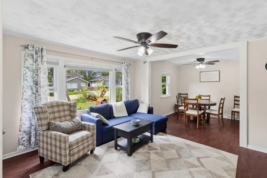 1033 Crescent Court, Round Lake Beach, IL 60073 - #3