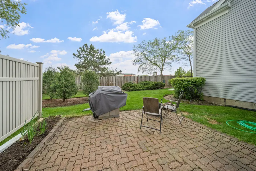 4825 Turnberry Drive, Hoffman Estates, IL 60010 - #3