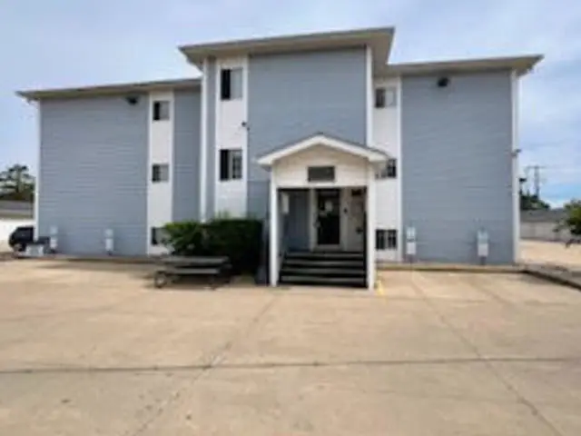 3130 W Monroe Street #312, Waukegan, IL 60085 - #1