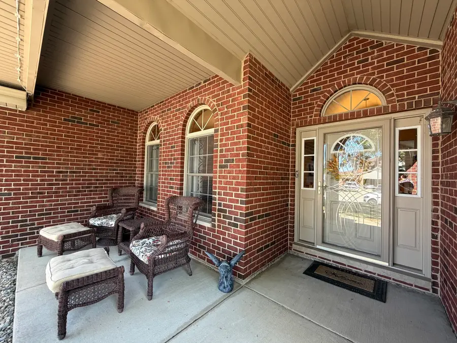 1024 Southcreek Drive, Manteno, IL 60950 - #3
