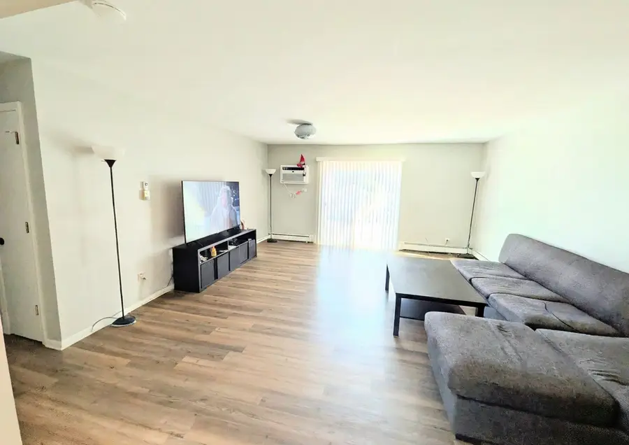 1243 Brown Street #2G, Des Plaines, IL 60016 - #3