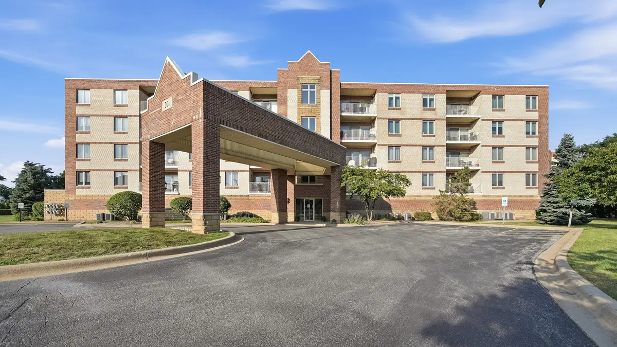 Address Withheld By Seller, Elmhurst, IL 60126 - #1