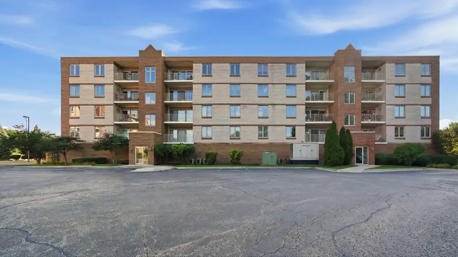 Address Withheld By Seller, Elmhurst, IL 60126 - #2