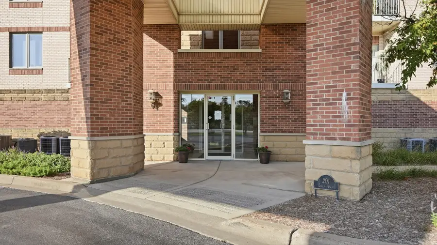 Address Withheld By Seller, Elmhurst, IL 60126 - #3
