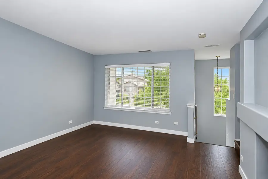6262 Nugget Circle, Hanover Park, IL 60133 - #3