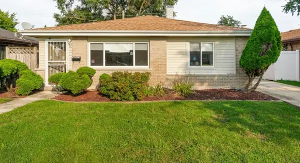 1373 Mackinaw Avenue, Calumet City, IL 60409