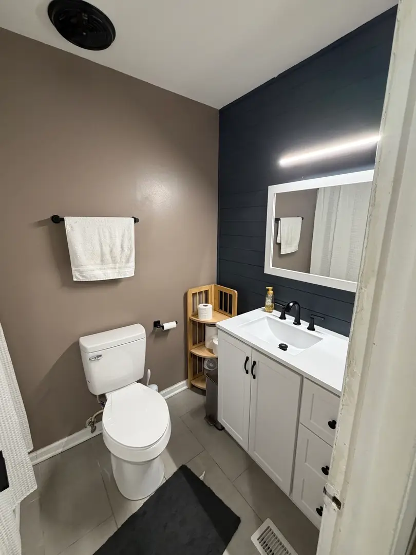 1186 E Azalea Lane #20C, Palatine, IL 60074 - #3