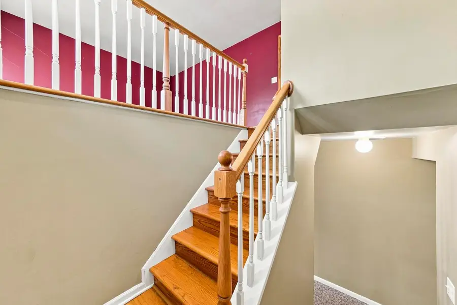 16 Joyce Lane, Streamwood, IL 60107 - #3