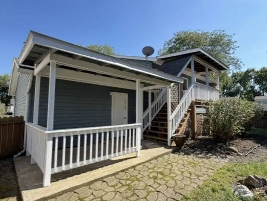 1625 Sycamore Lane, Aurora, IL 60504 - #3