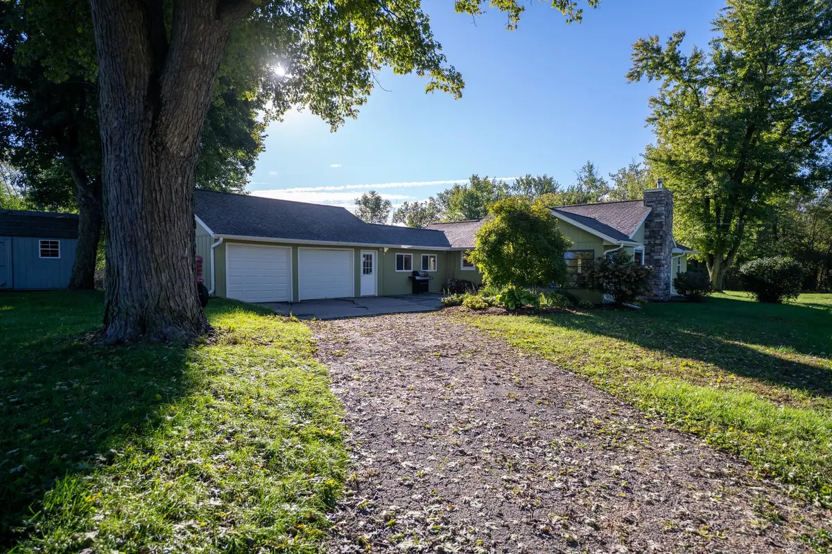 17040 Diamond Road, Fulton, IL 61252 - #1