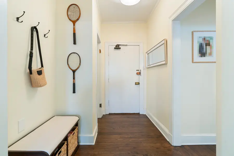 3520 N Lake Shore Drive #7J, Chicago, IL 60657 - #3