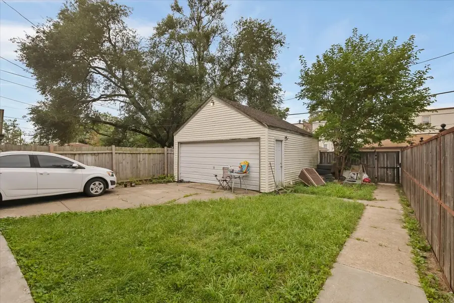 1944 S Springfield Avenue, Chicago, IL 60623 - #3