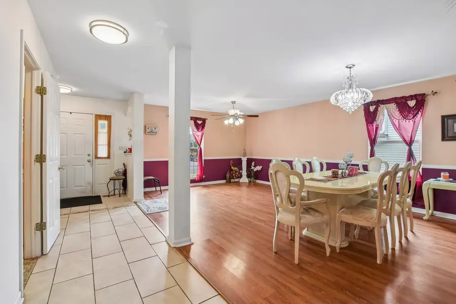 5645 Savoy Drive, Lake In The Hills, IL 60156 - #3