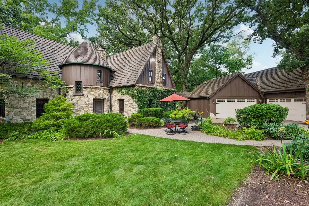 28W670 Batavia Road, Warrenville, IL 60555 - #1