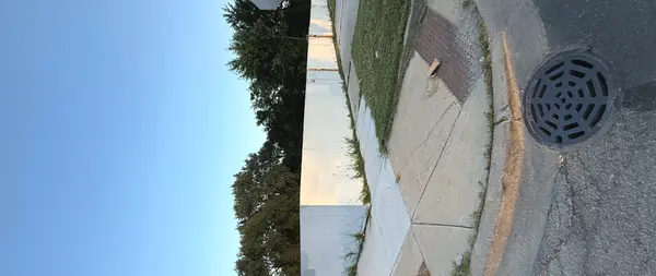 4259 W 16th Street, Chicago, IL 60623