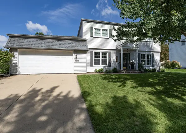 3507 56th Street Court, Moline, IL 61265