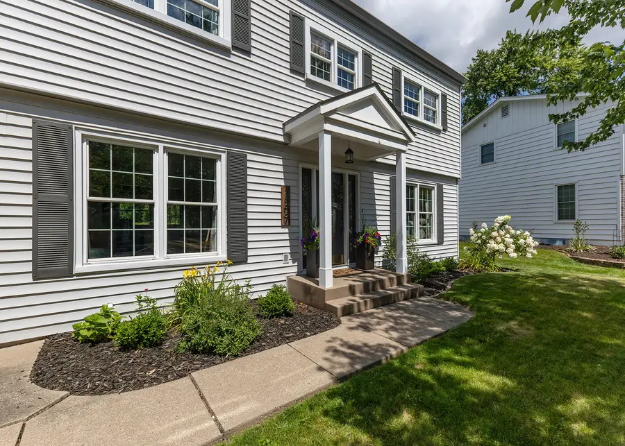 3507 56th Street Court, Moline, IL 61265 - #3