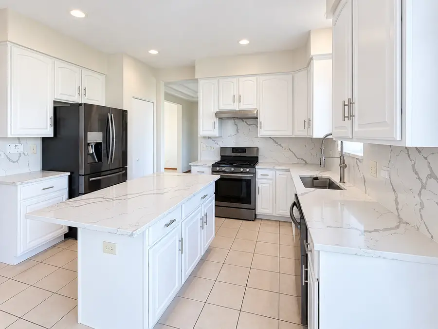 247 Alyssum Court, Romeoville, IL 60446 - #3