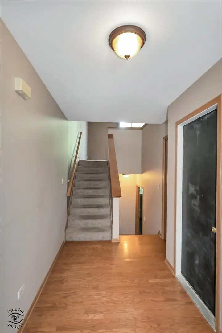 16006 Golfview Drive, Lockport, IL 60441 - #2