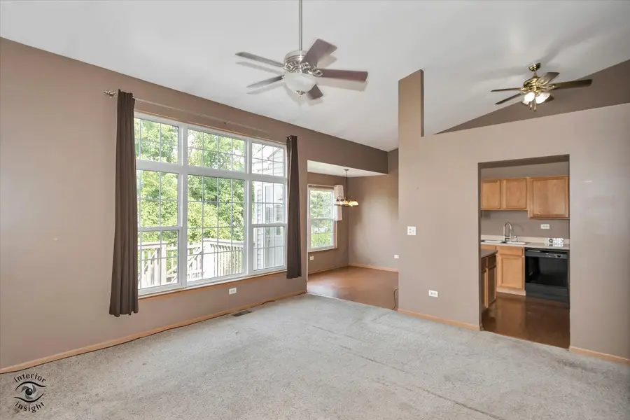 16006 Golfview Drive, Lockport, IL 60441 - #3