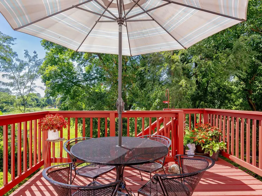 1428 Whitespire Court, Naperville, IL 60565 - #2