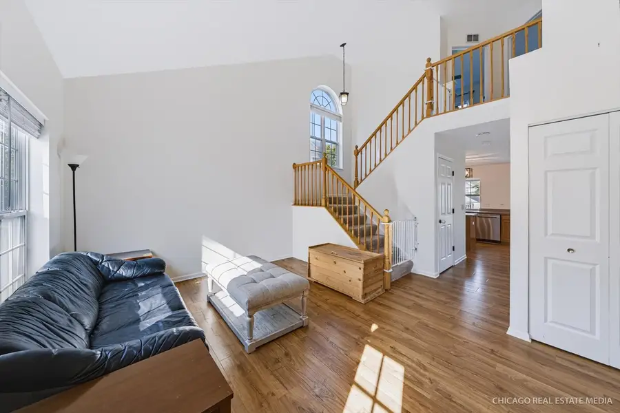 11880 Blue Bayou Drive, Huntley, IL 60142 - #3