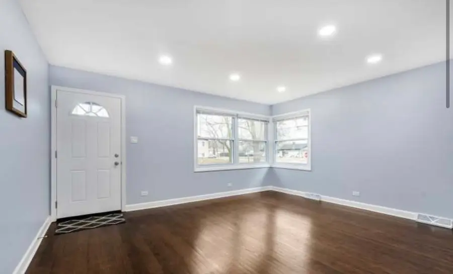 16454 Winchester Avenue, Markham, IL 60428 - #2