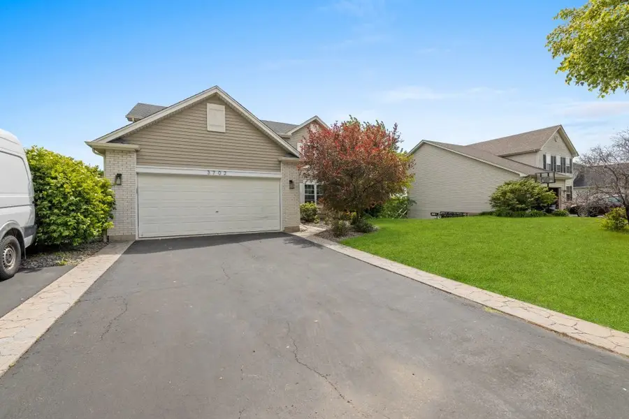 3702 Fiday Road, Joliet, IL 60431 - #2