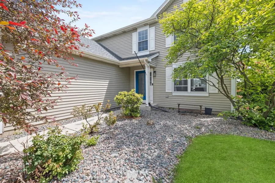 3702 Fiday Road, Joliet, IL 60431 - #3