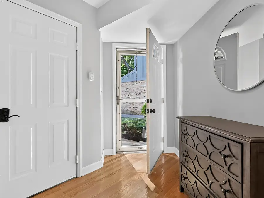 22W132 Butterfield Road, Glen Ellyn, IL 60137 - #2