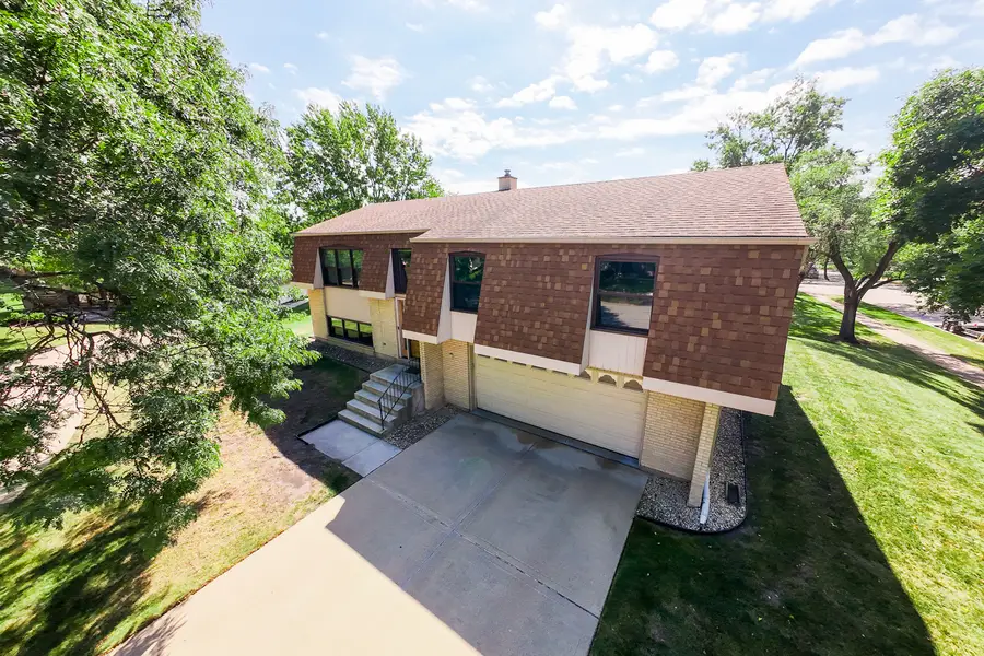 713 N Elm Circle, Itasca, IL 60143 - #2