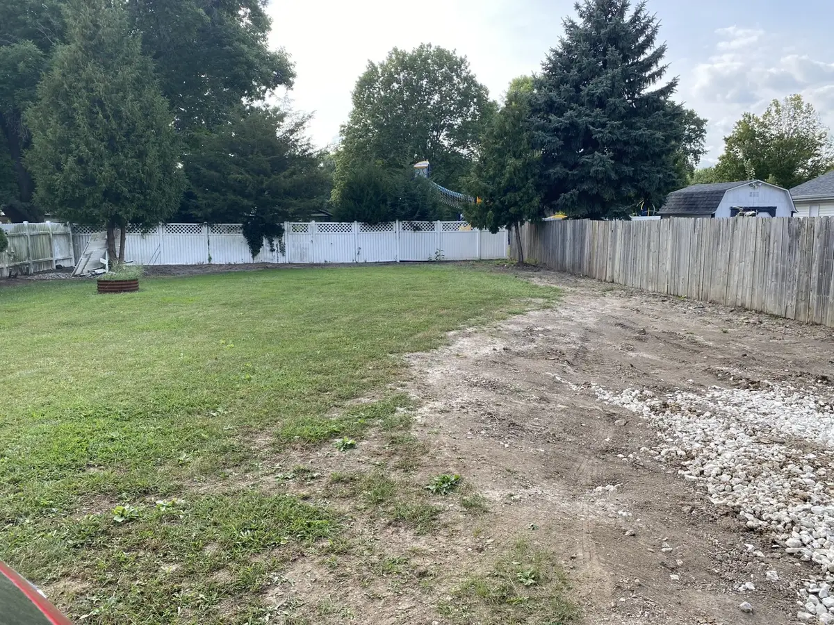 1424 23rd Street, Bettendorf, IA 52722 - #1