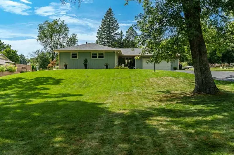 12632 North Gate Road, Roscoe, IL 61073 - #3
