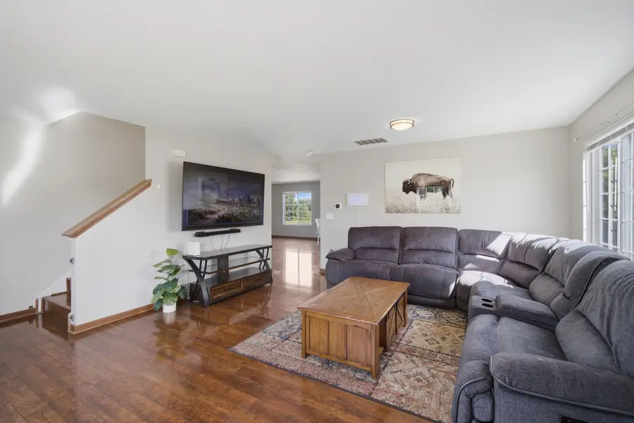 13138 Bucksburn Lane, Beach Park, IL 60083 - #3