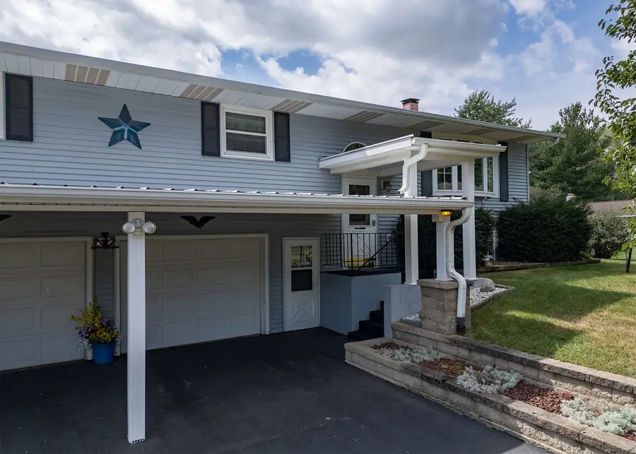 7807 Kelly Court, Erie, IL 61250 - #3