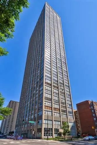 655 W Irving Park Road #410, Chicago, IL 60613