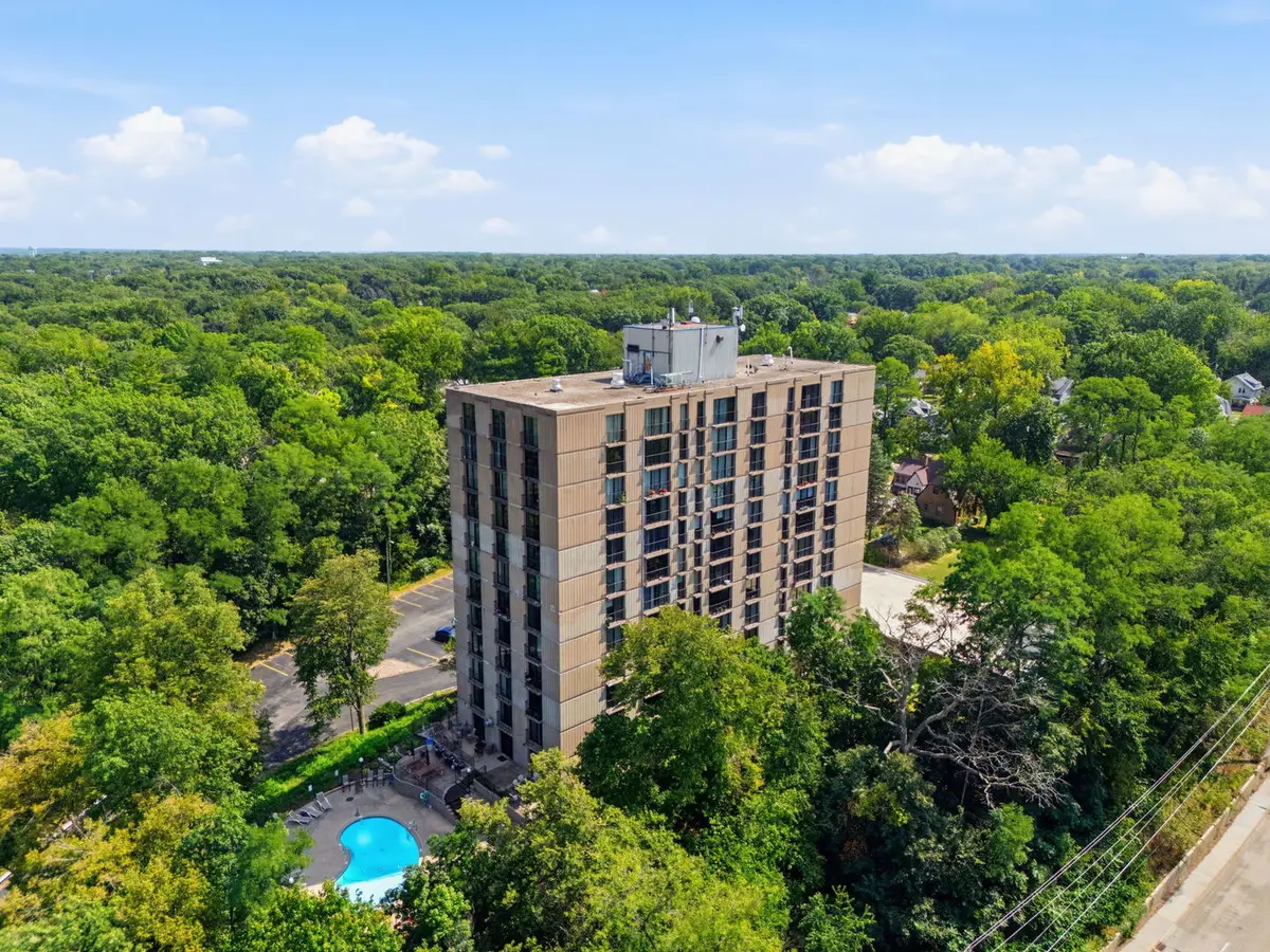 1800 7th Street #2A, East Moline, IL 61244 - #1