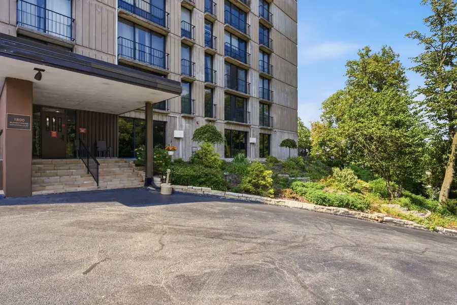 1800 7th Street #2A, East Moline, IL 61244 - #2