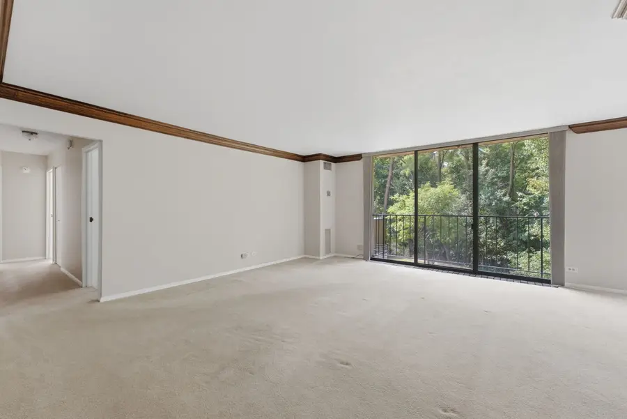 1800 7th Street #2A, East Moline, IL 61244 - #3