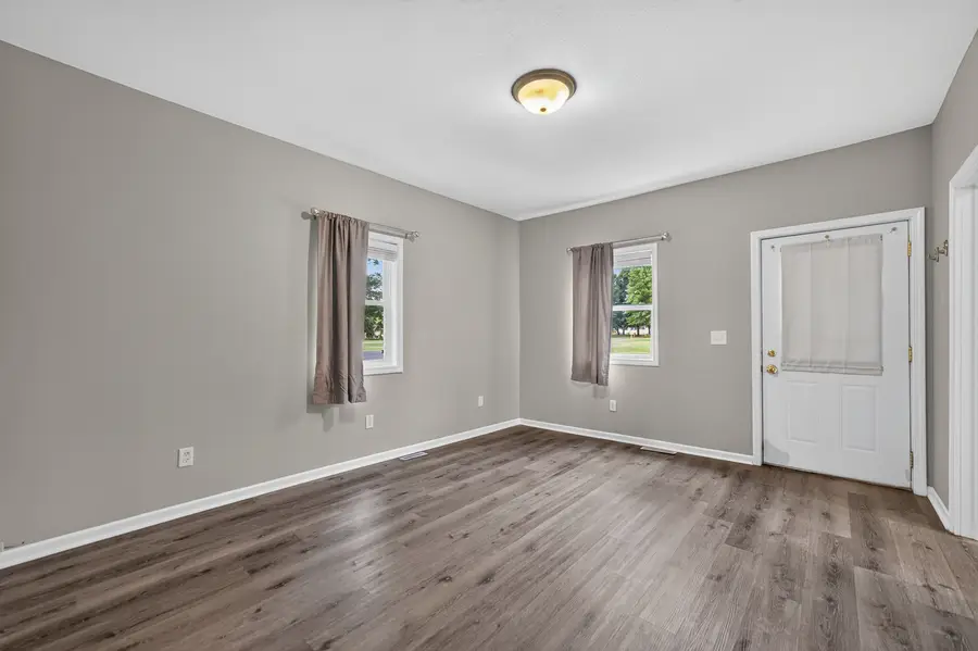 705 S 3rd Street, Oregon, IL 61061 - #3
