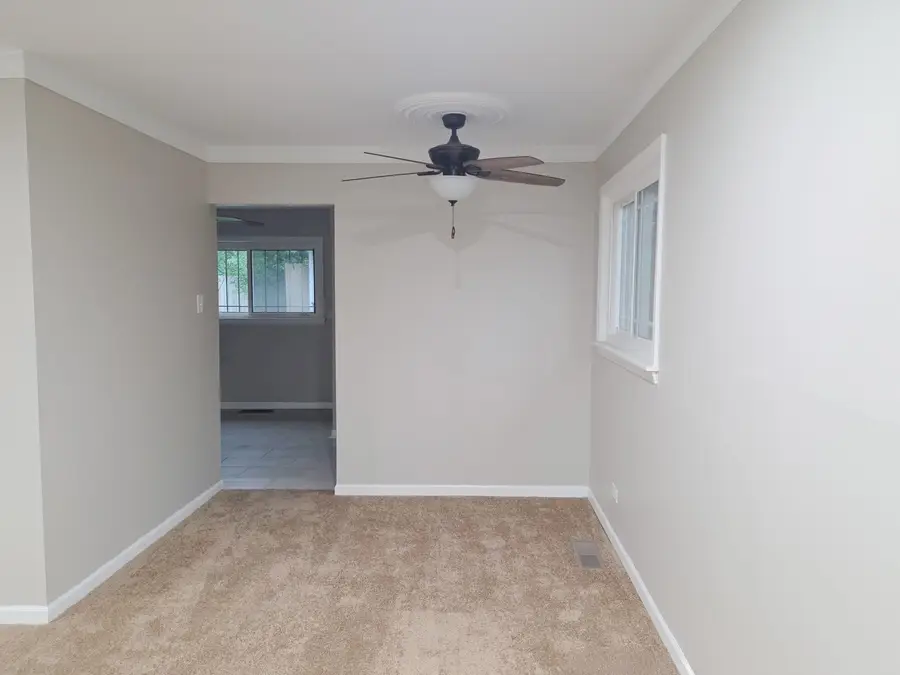 1387 Forest Place, Calumet City, IL 60409 - #3