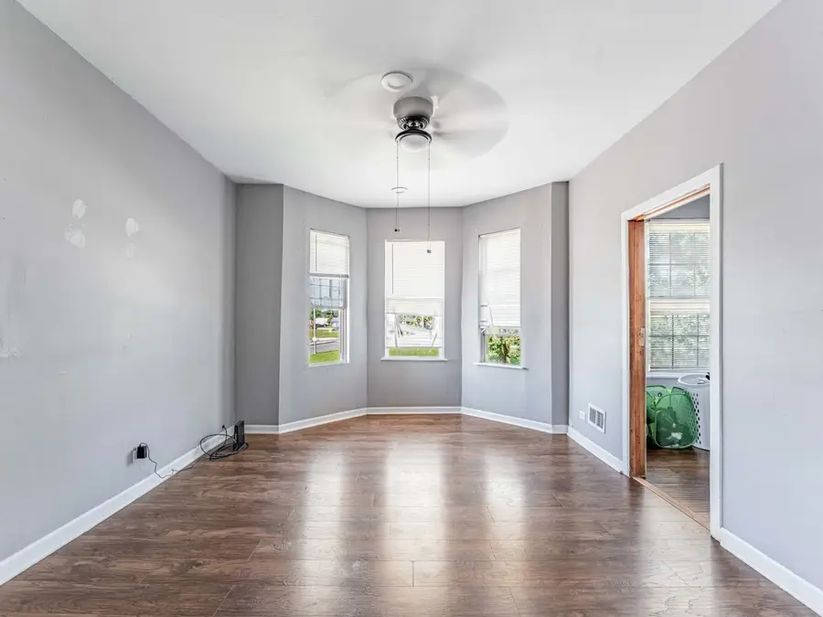 1343 Vincennes Avenue, Chicago Heights, IL 60411 - #2