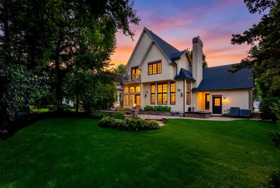 849 E Hillside Road, Naperville, IL 60540 - #2
