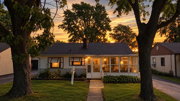 3333 Fairview Avenue, South Chicago Heights, IL 60411